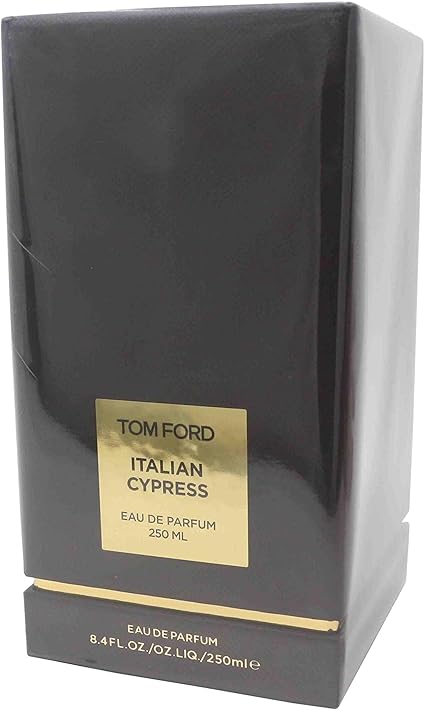 tom ford italian cypress 250ml