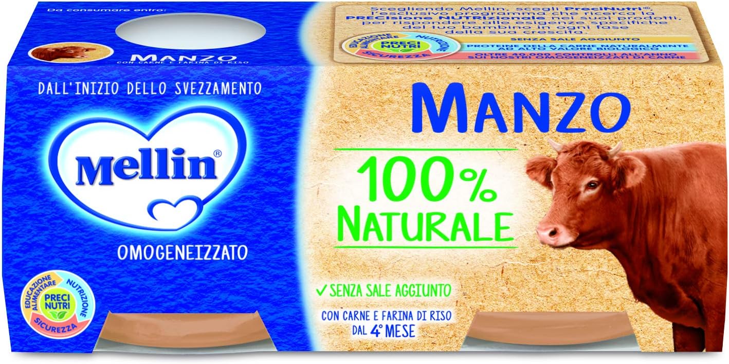 produttori di carne di manzo a scatti