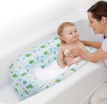 safety 1st tub
