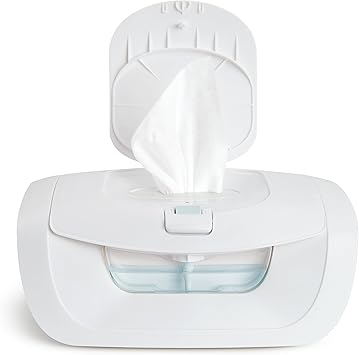 munchkin wipe warmer