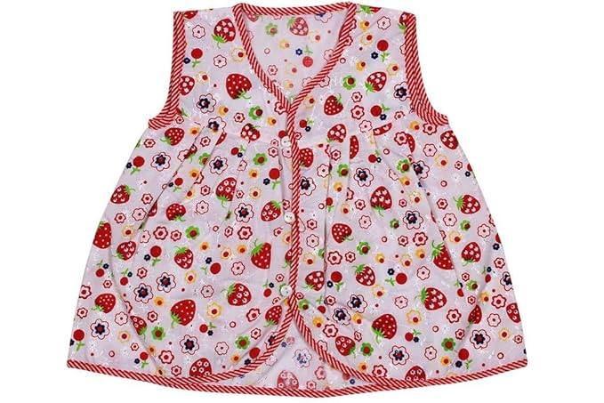 baby girl clothes organic cotton