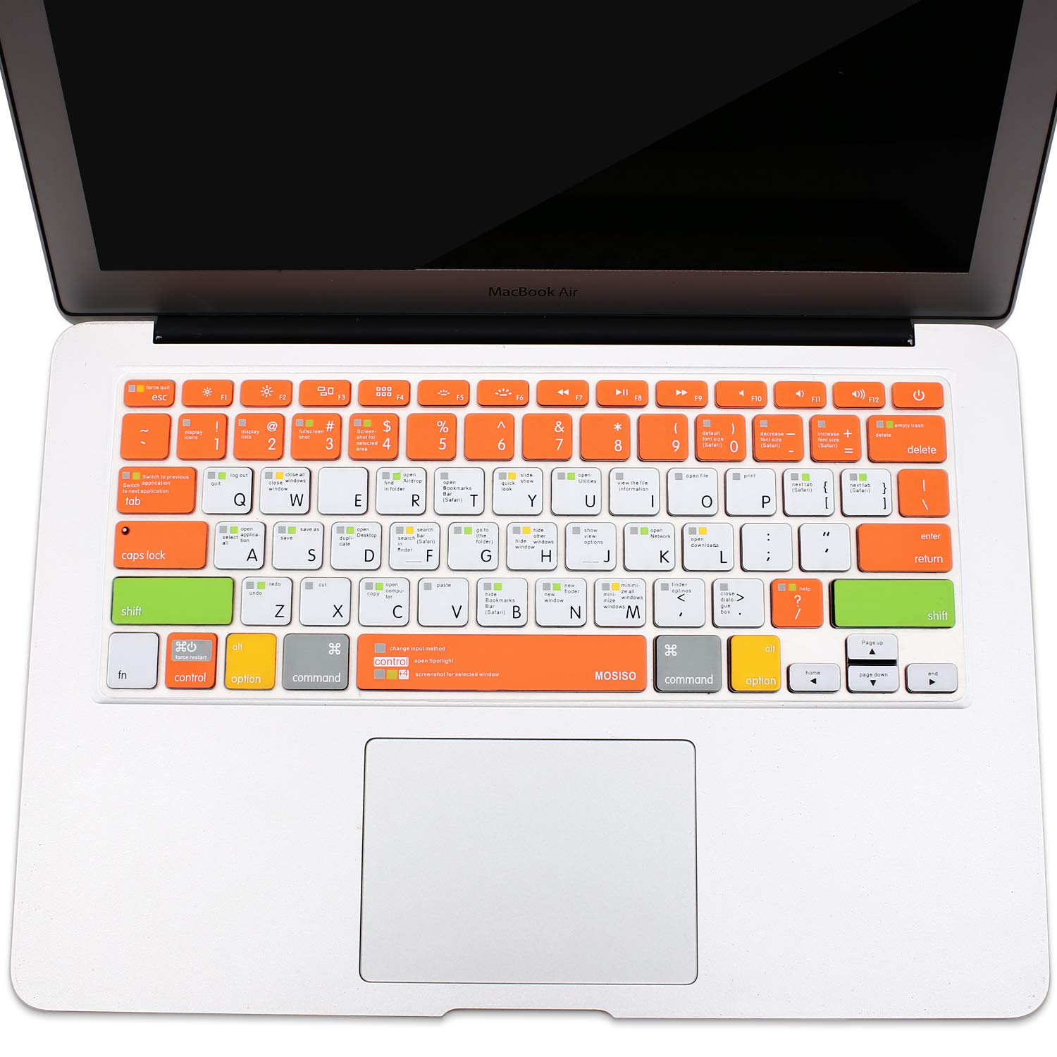 Macbook pro 2015 latest update news today