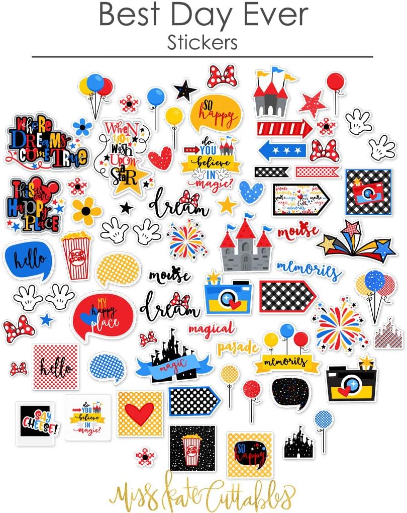 New york times 1619 project image