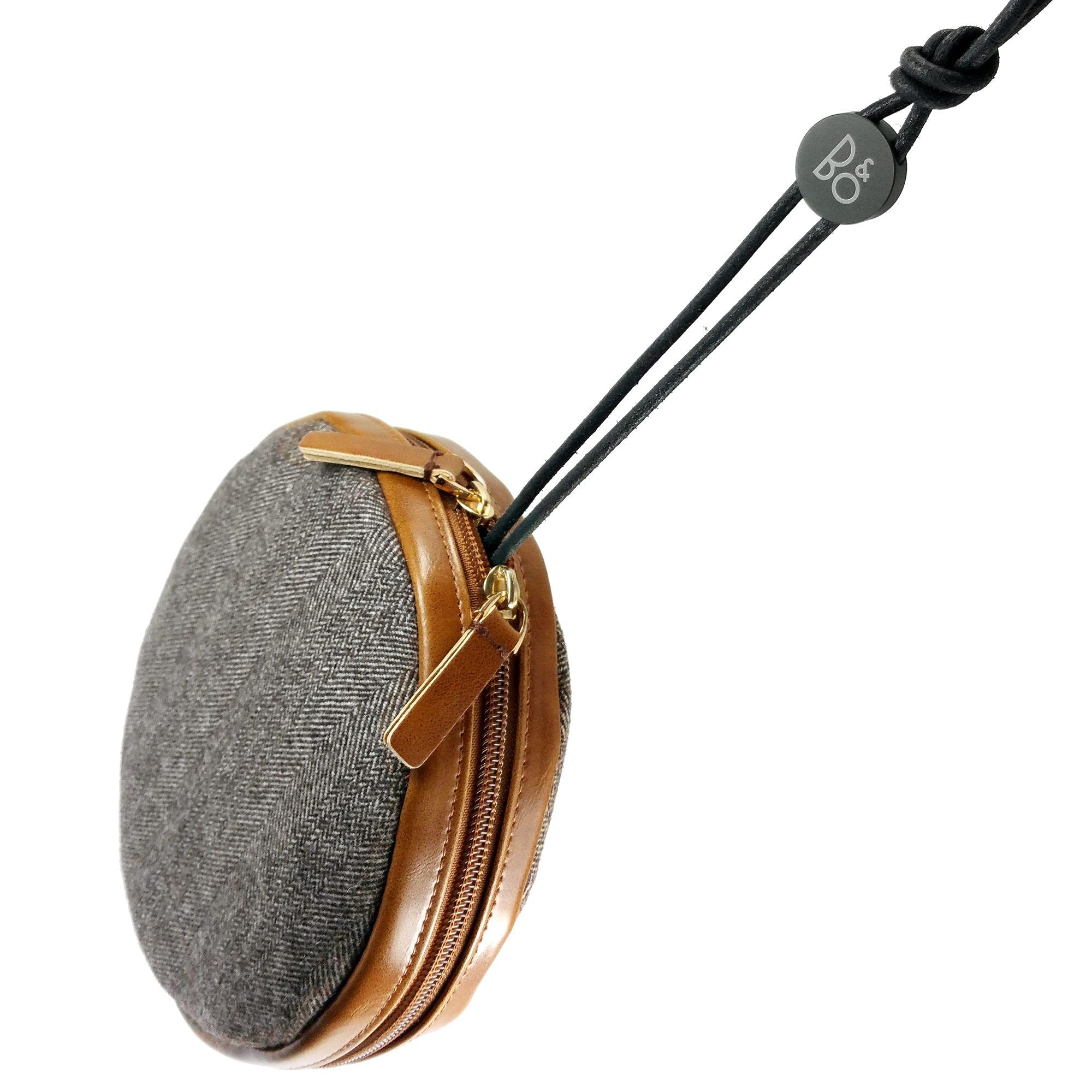 Bang \u0026 Olufsen B\u0026O BeoPlay A1 