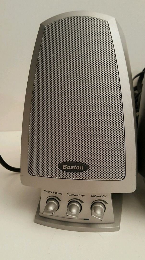 boston acoustics ba7800