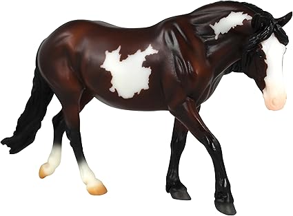 amazon horse toys