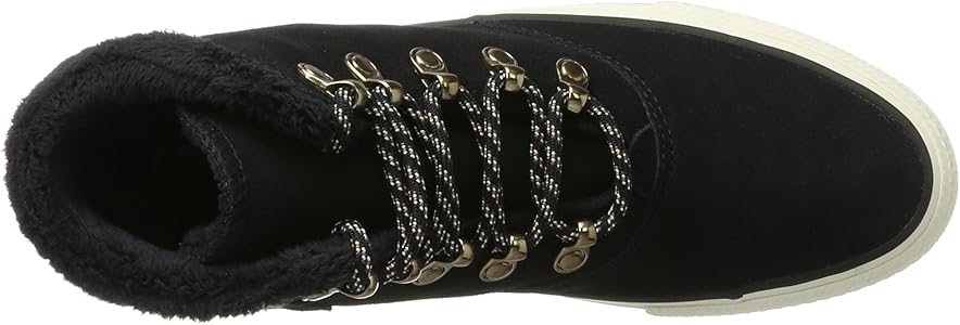 converse ctas ember boot