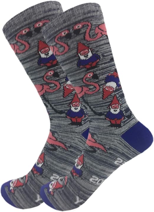 girls novelty christmas dress