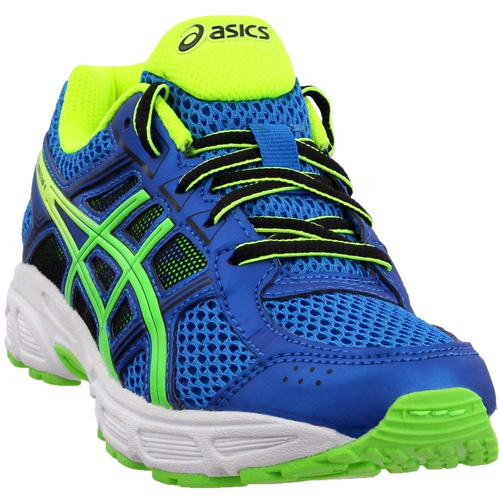 asics gel contend 4 gs