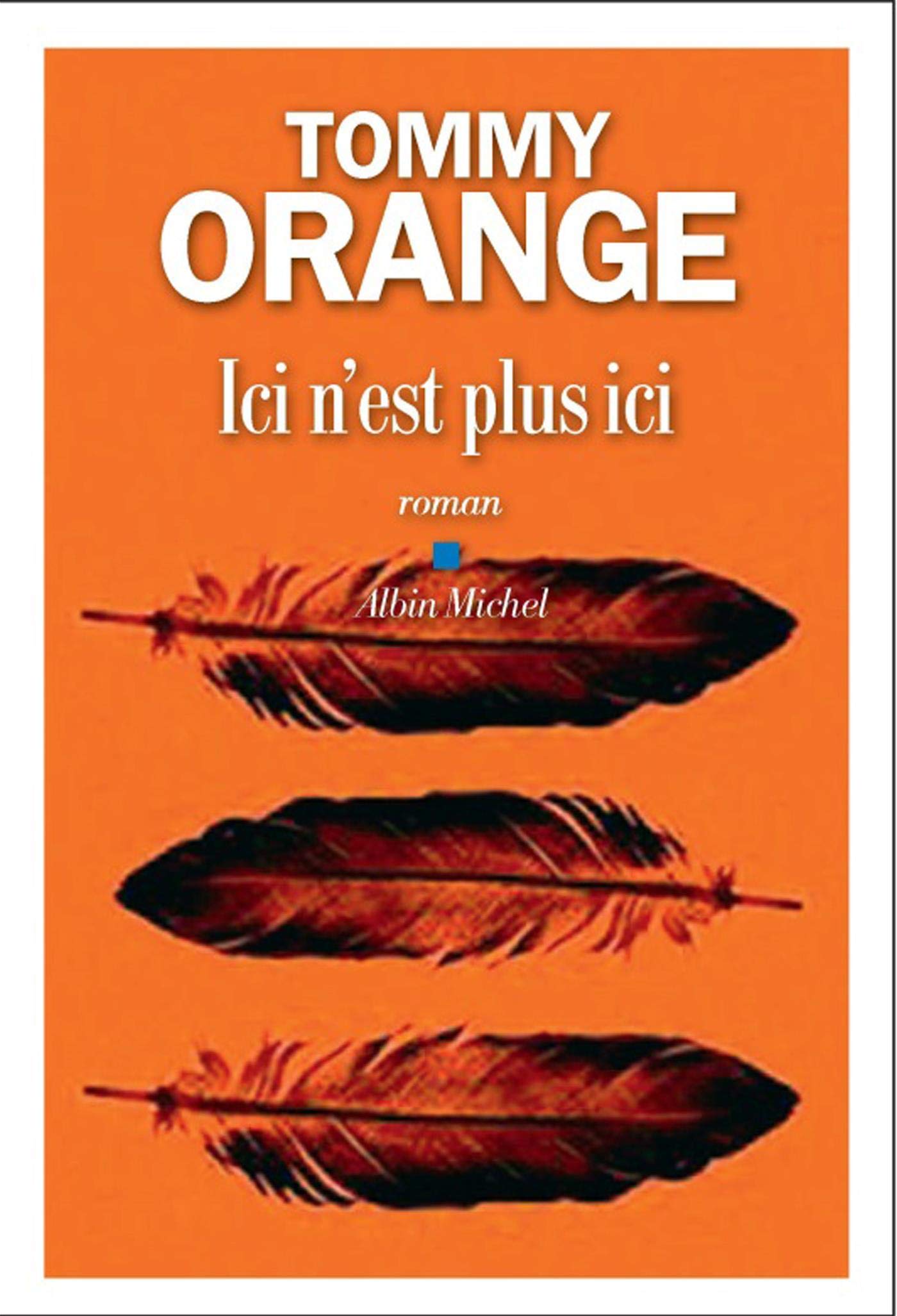 Cliquez pour agrandir