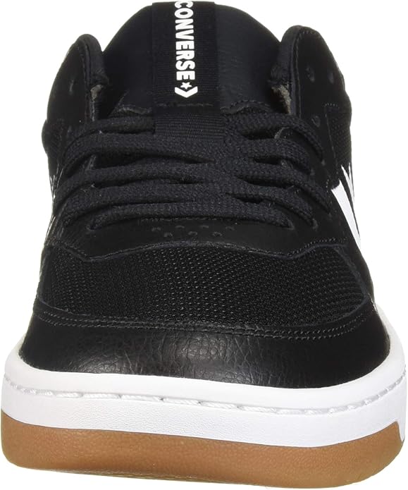 converse rival review