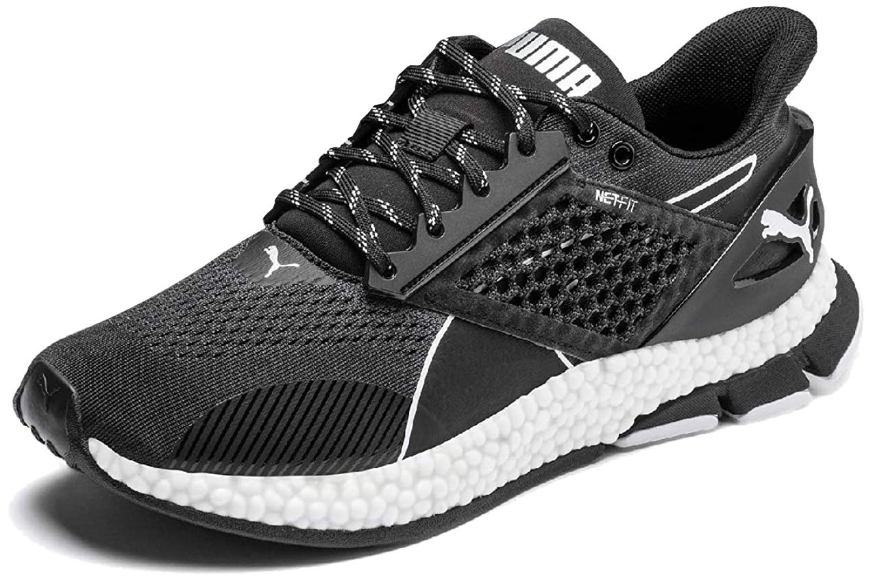 puma hybrid astro one 8