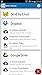 SCANPET barcode scanner & inventory & Excel & wifi scanner