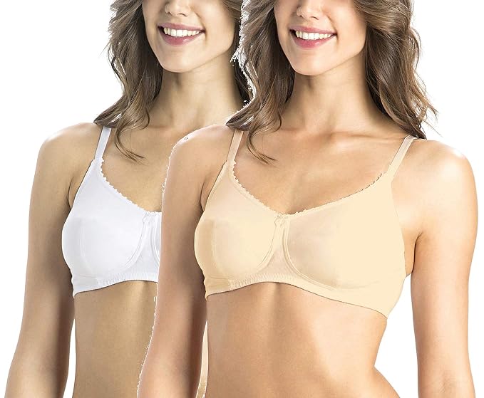 bra nets