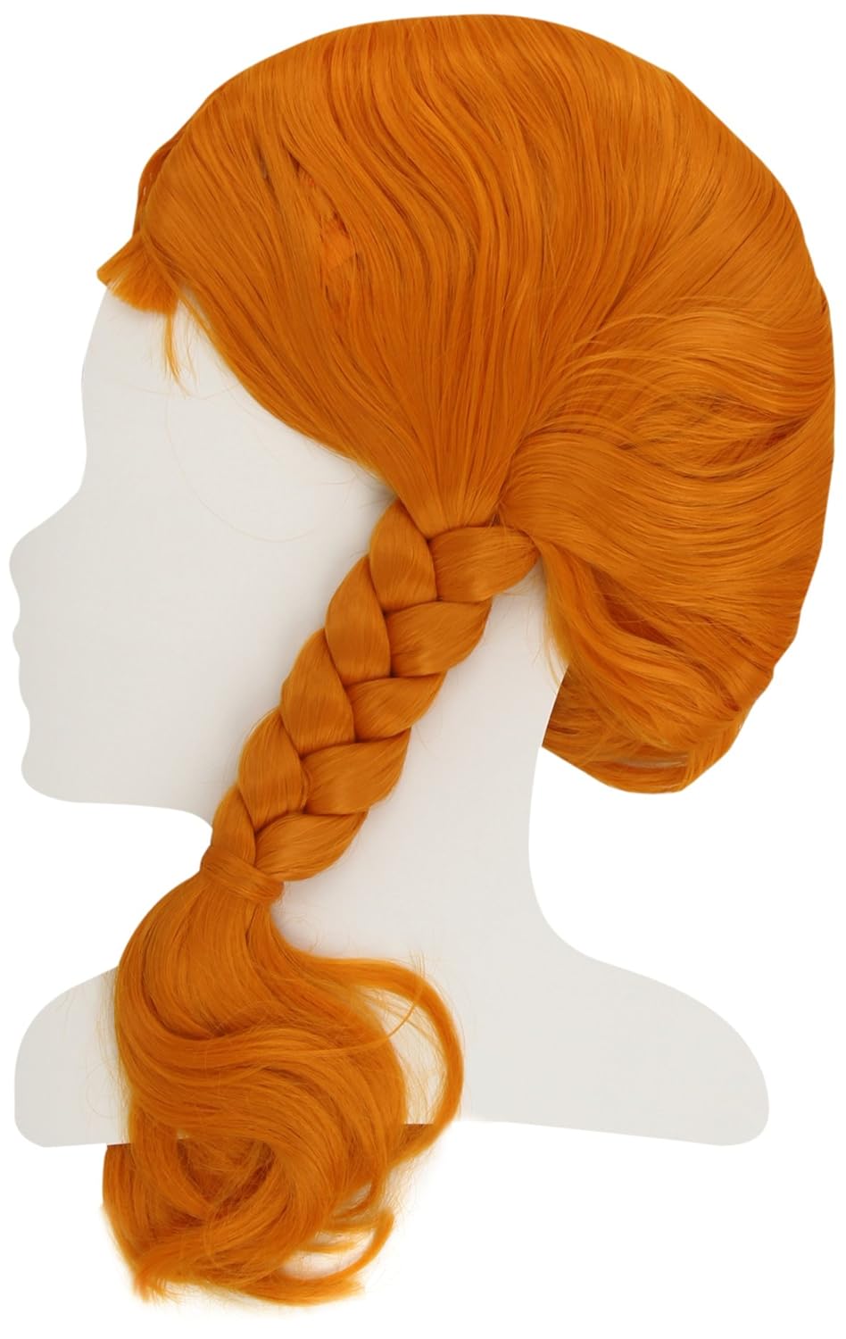 muñeca pipi calzaslargas amazon