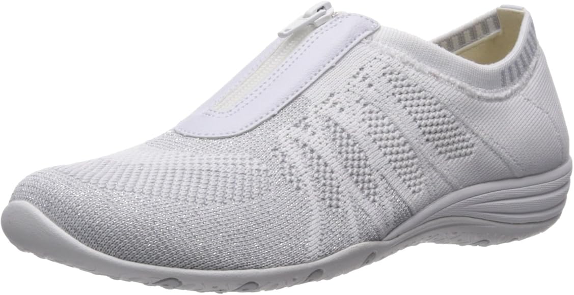 skechers bling street