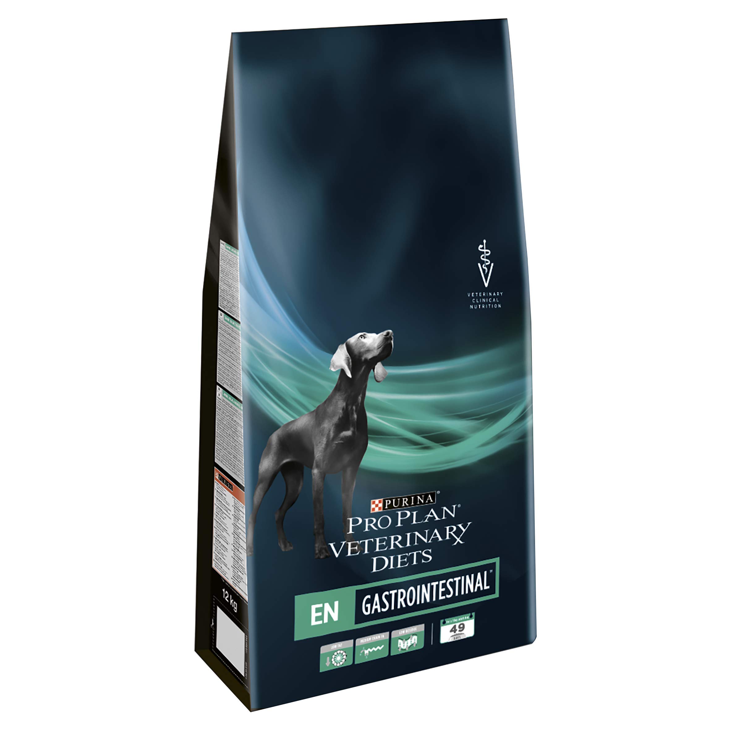 purina ha hypoallergenic 11 kg
