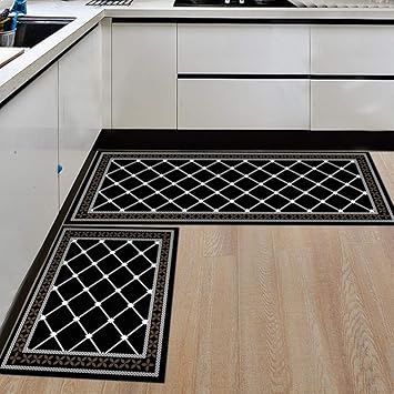 Teppiche Für Küchen