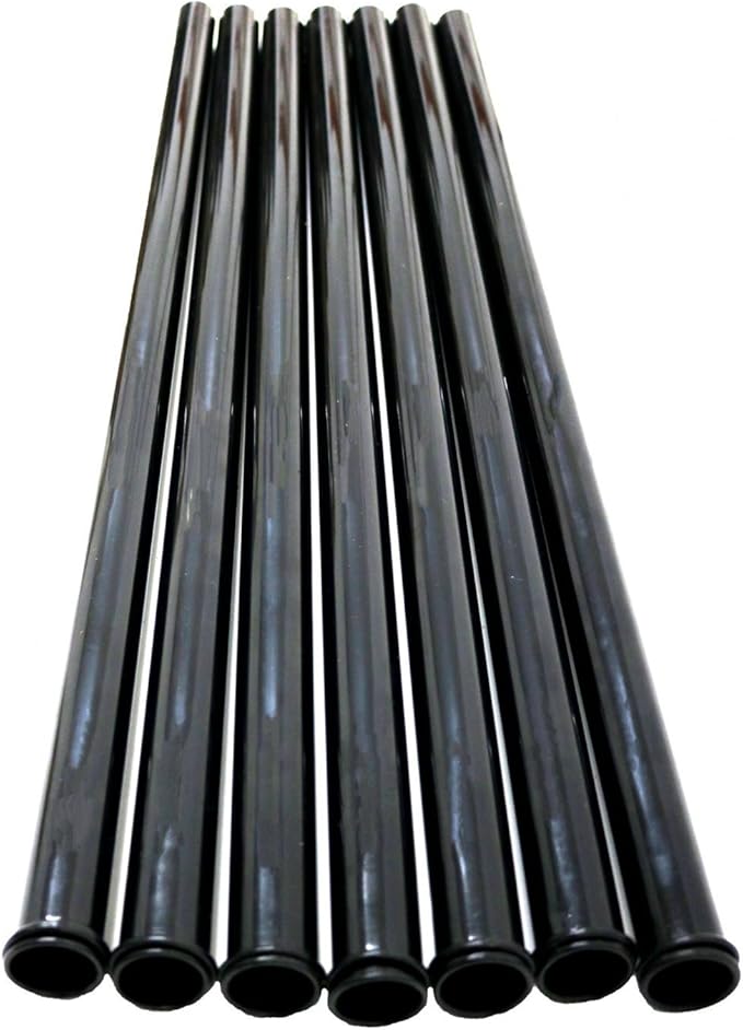 Oypla Set of 14 Golf Bag Club Protection Tubes Separators Dividers