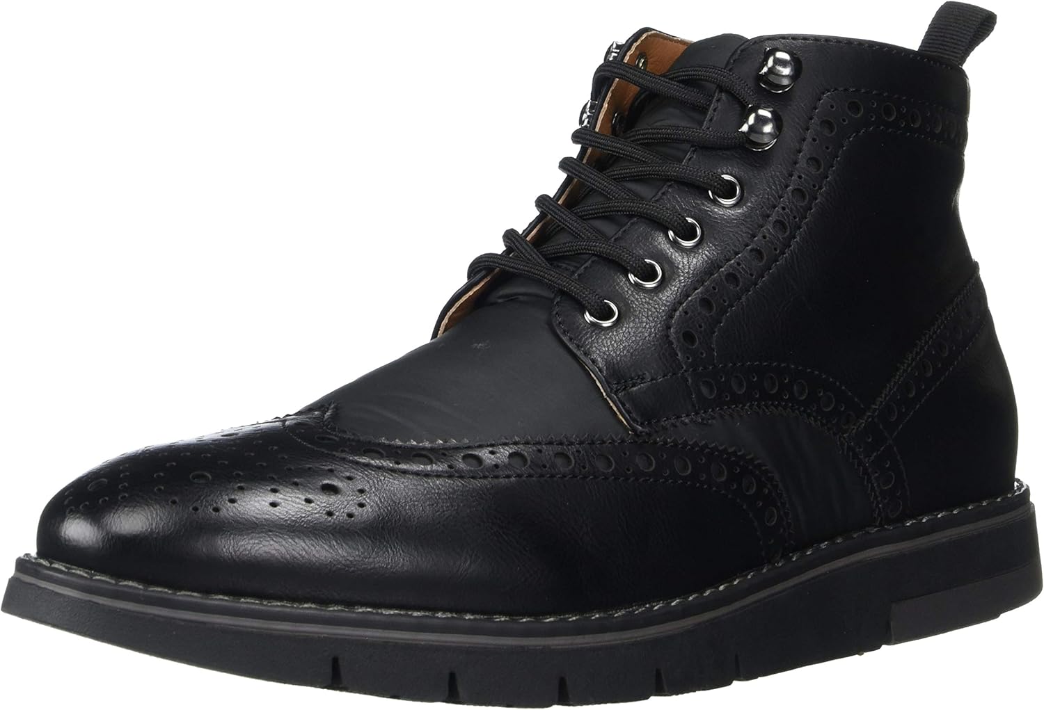 brooks work boots