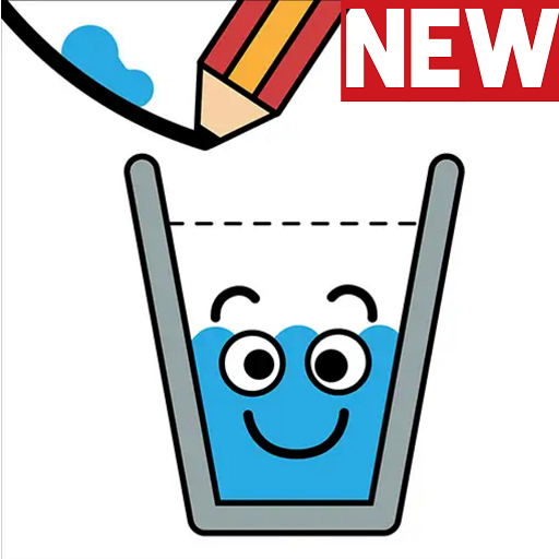 Happy Glass FREE