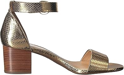 michael kors lena sandal
