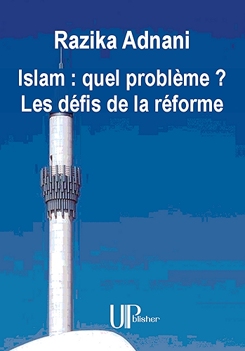 Download Islam : quel problème ? Les défis de la réforme: Essai philosophique sur l'Islam PDF