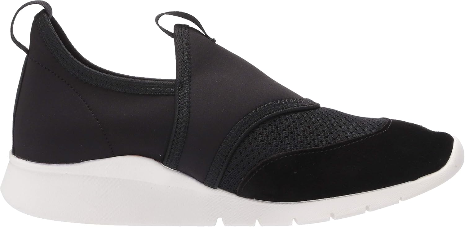 gentle souls raina slip on