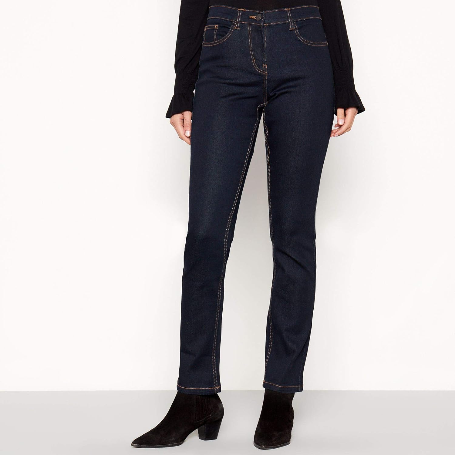 debenhams elsa jeans