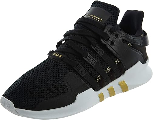 adidas equipment amazon