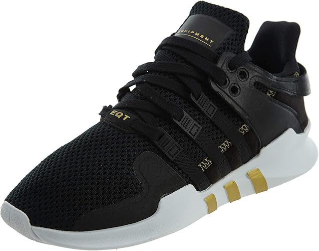 adidas equipment amazon