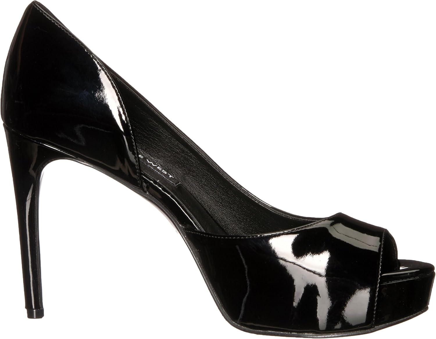 nine west expensive pumps