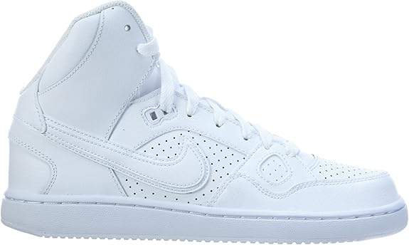 nike son of force
