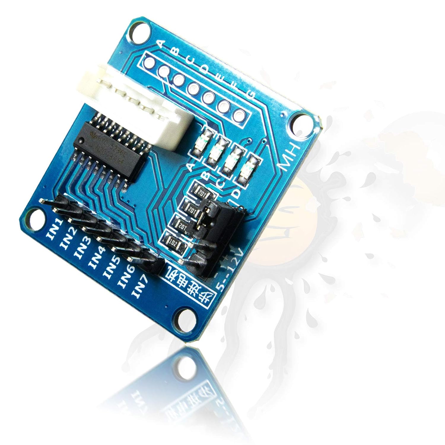 Модуль 28. Module 28. Модуль bc английский. Интегрированный модуль это. Legomodule жилой дом.