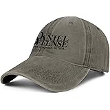daniel defense hats
