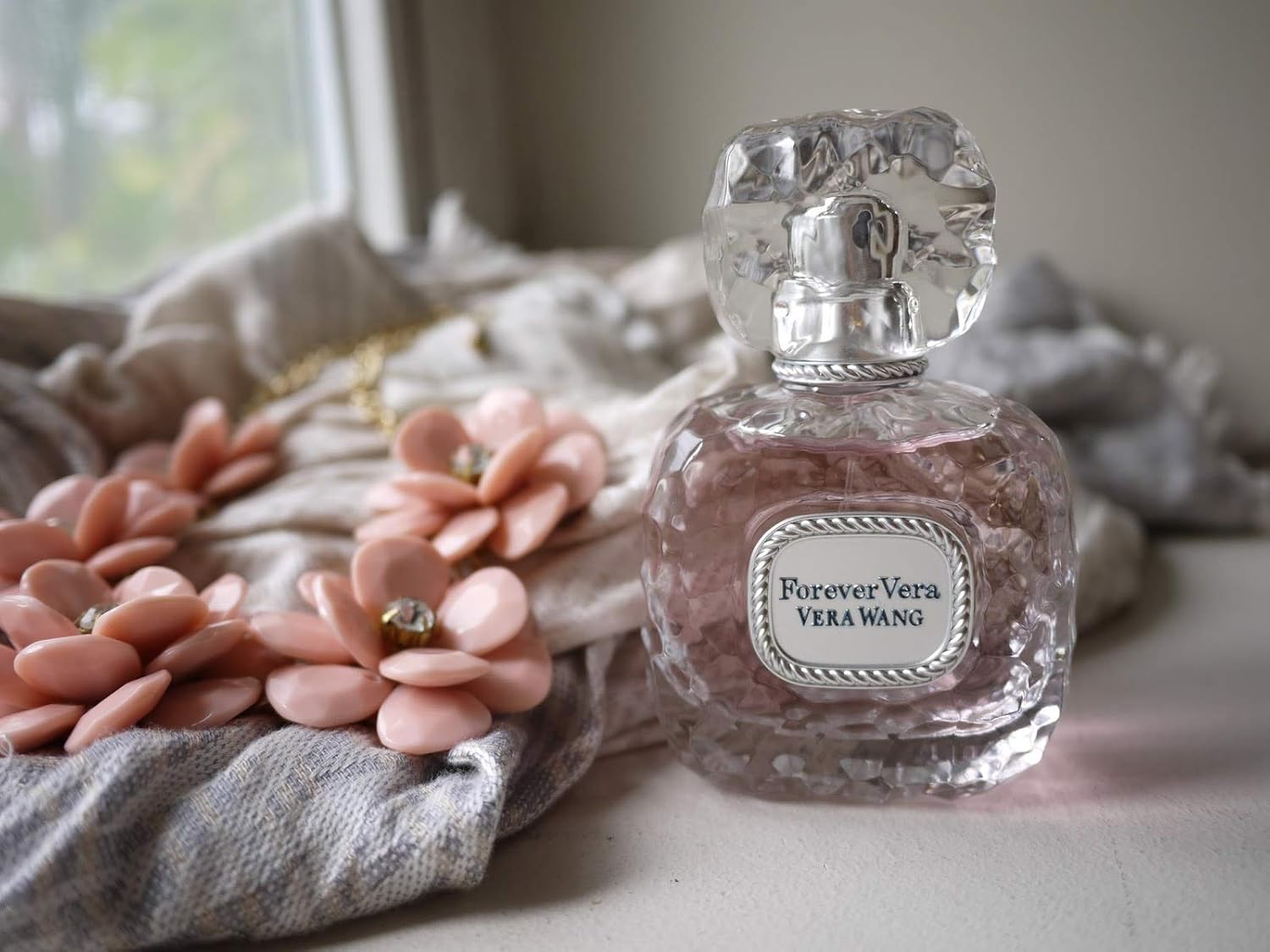 forever vera wang