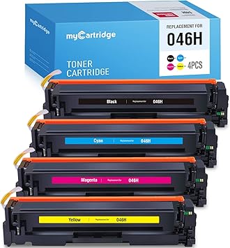 mf733cdw toner replacement