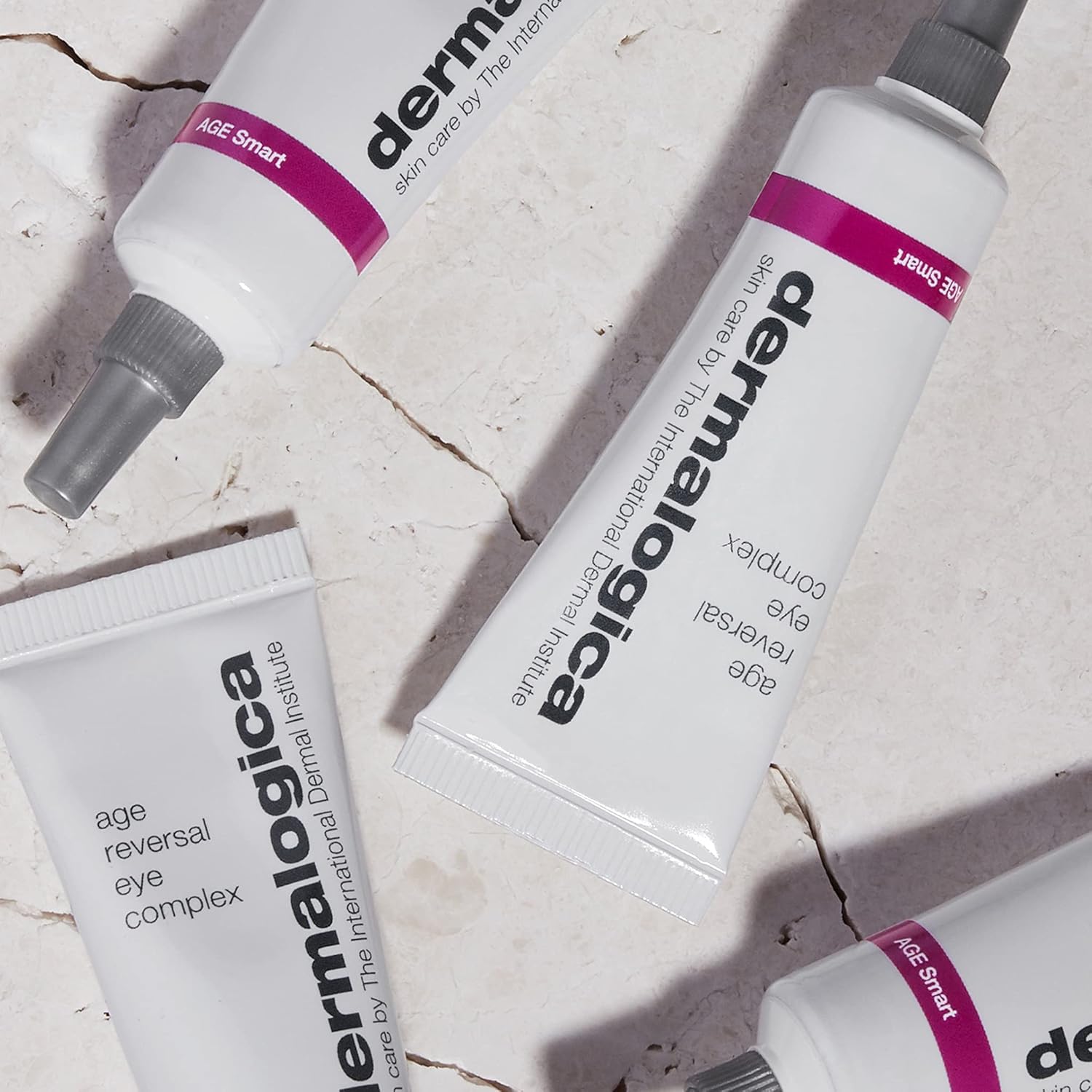 dermalogica eye retinol