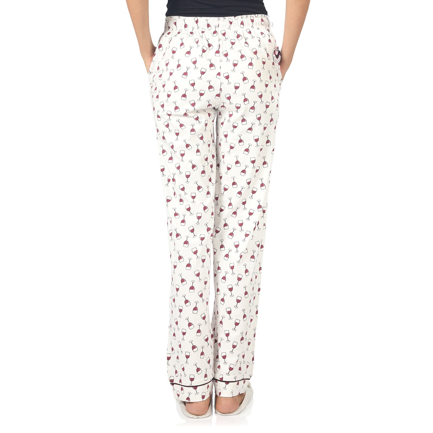 nite flite women's bottom