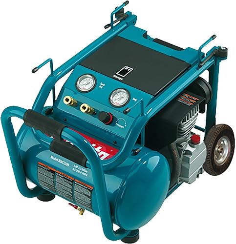 hstcstbl-table__image