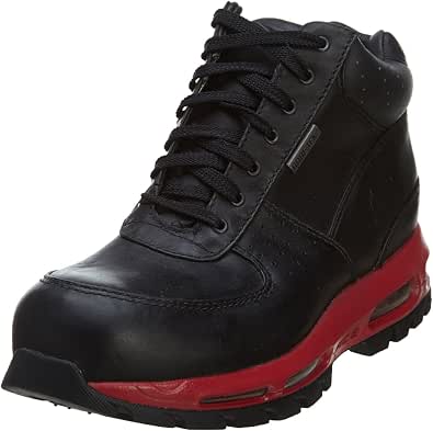 Amazon.com: Nike Air Max Goadome GTX mens314346 : Ropa, Zapatos y Joyería