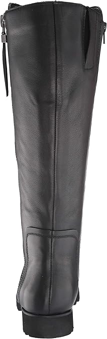 naturalizer gael wide calf