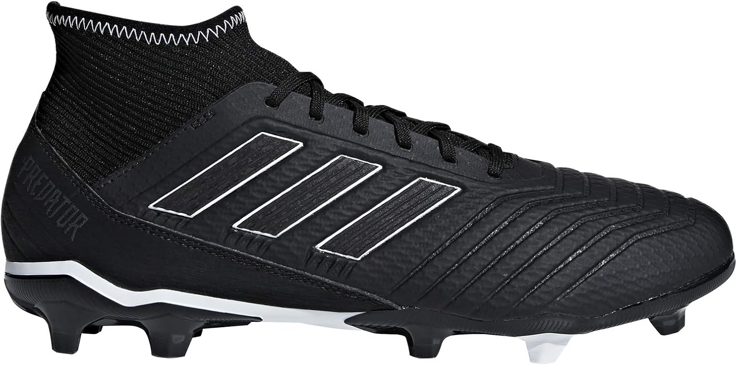 predator 18.3 mens fg football boots