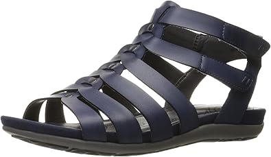 bare traps sandals amazon