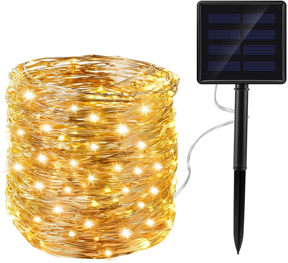 Best fairy garden gazebo