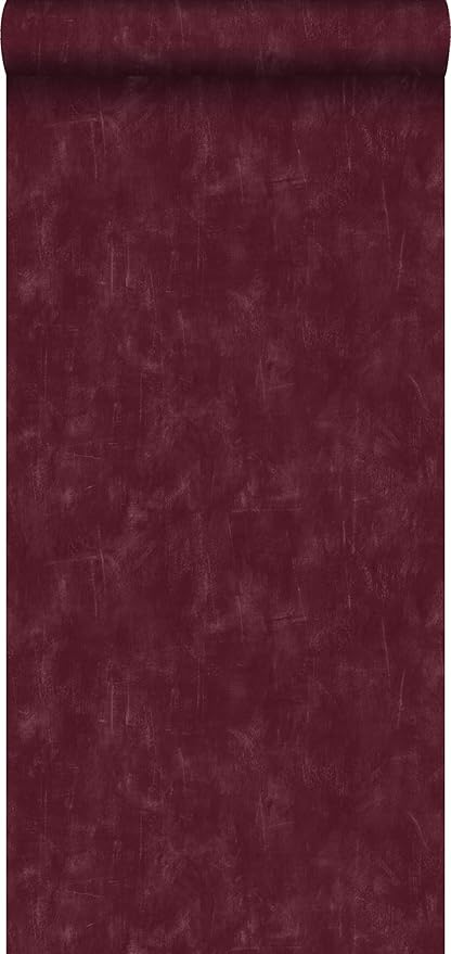 Scarica Gratis Images Papier Peint Uni A Effet Pictural Rouge Bordeaux 148724 D actualisé par