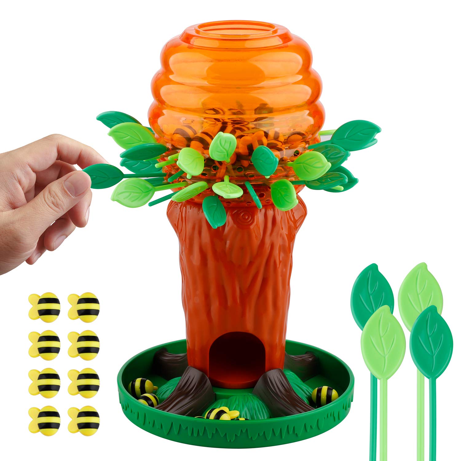 Lesbian Peeing Games Lesbian Peeing Games