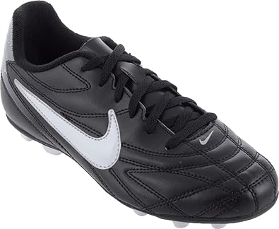 nike premier 3 fg