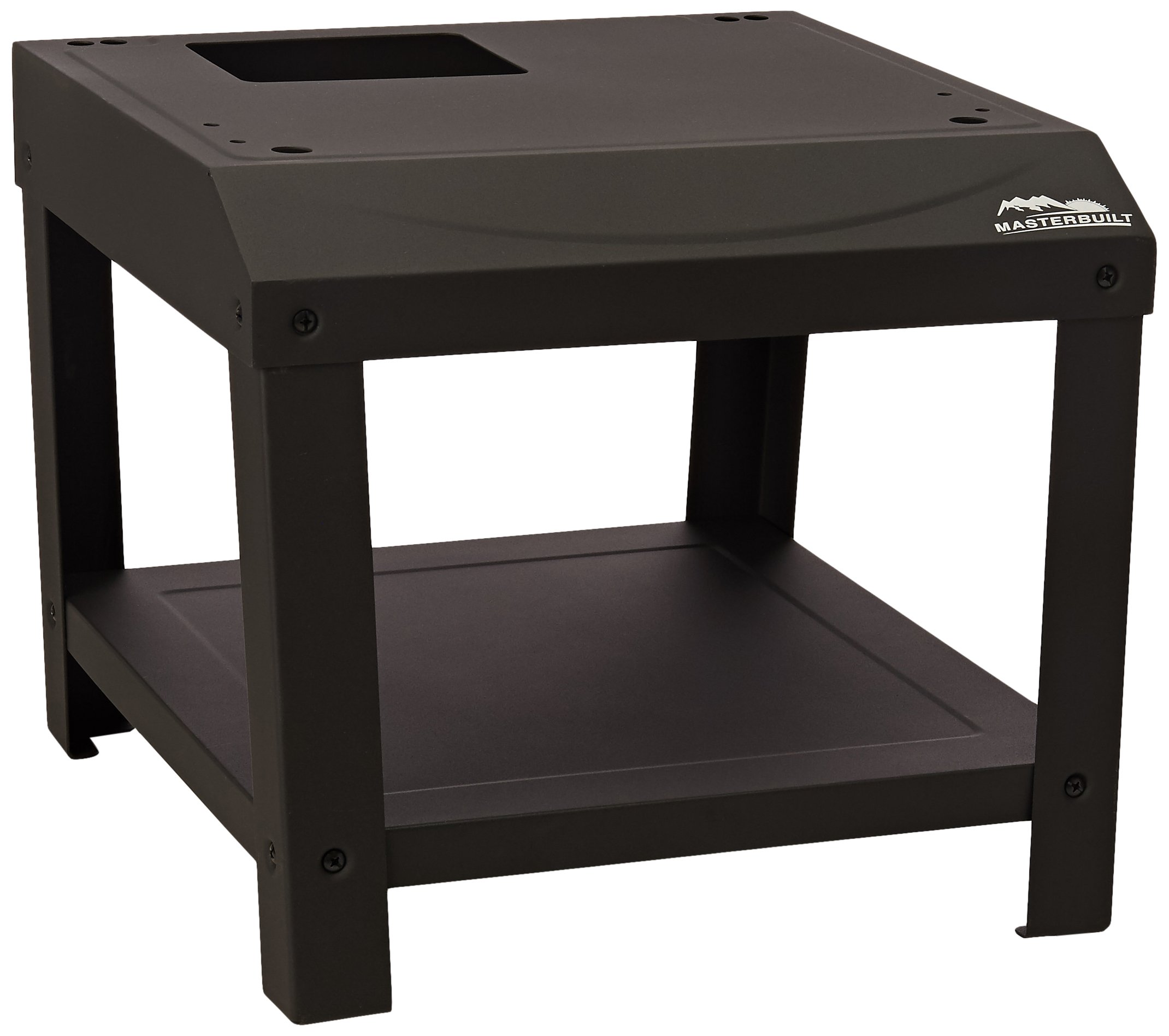 ebay masterbuilt electric smoker