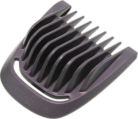 Tondeuse sabot 1 mm Outlet